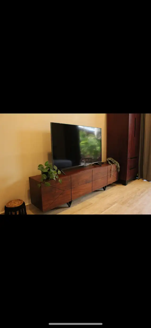 Tulum, Mexico Vacation Rental 1 Studio Bedroom in Mexico in Canada - Image 6