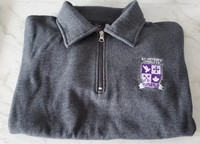 St. Peter's High School Uniform