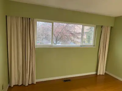 Location: Victoria St & 41st Ave Minutes from Oakridge–41st and Joyce stations Nearby transit: #20,...