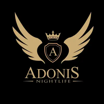 Graphic Designer ★★ Logos, BCards, Vectorizing, Branding, Web D, View more