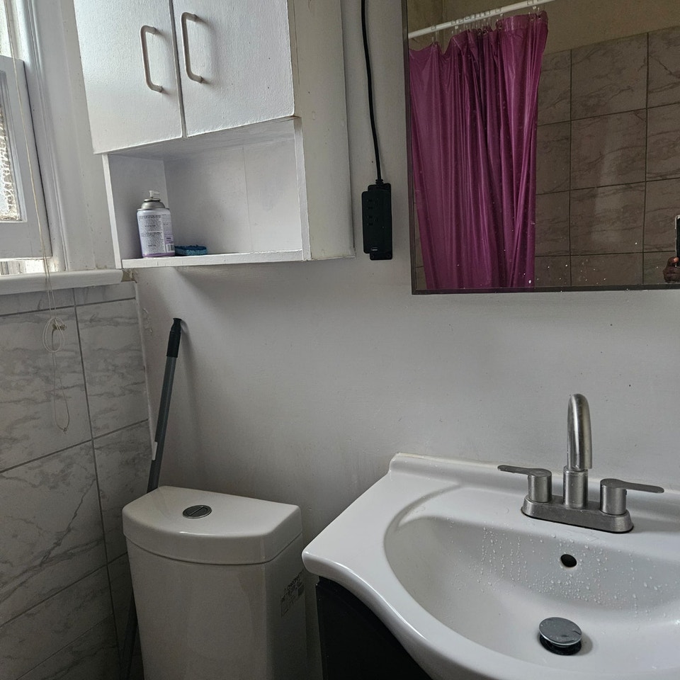 Elegant room in Albion Road  Etobicoke 5