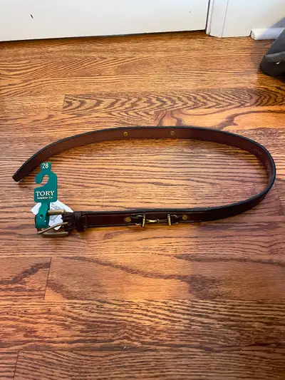 Equestrian belt, View more