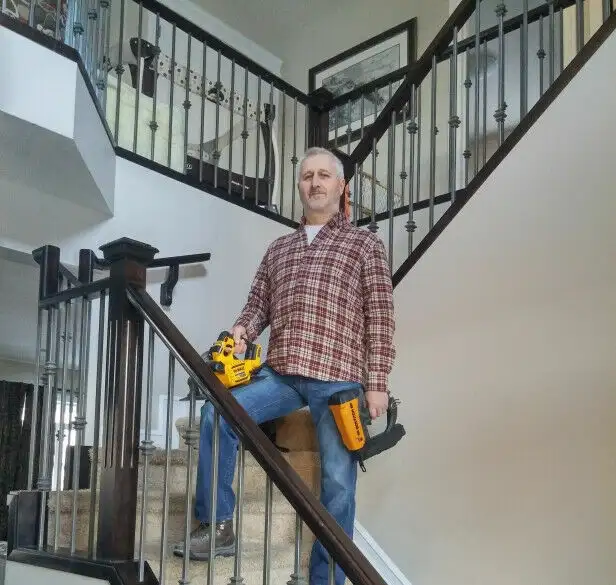 Affordable Professional Painting Services in Painters & Painting in Edmonton - Image 8