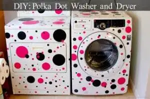 APPLIANCES PICKUPS, View more