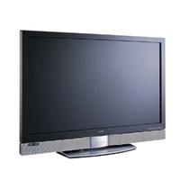 Vizio&nbsp;GV47LFHDTV10A&nbsp;1080p&nbsp;47"&nbsp;LCD TV, Black