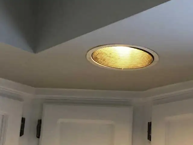 Professional Painter **Free Quotes!!**65183690502787126