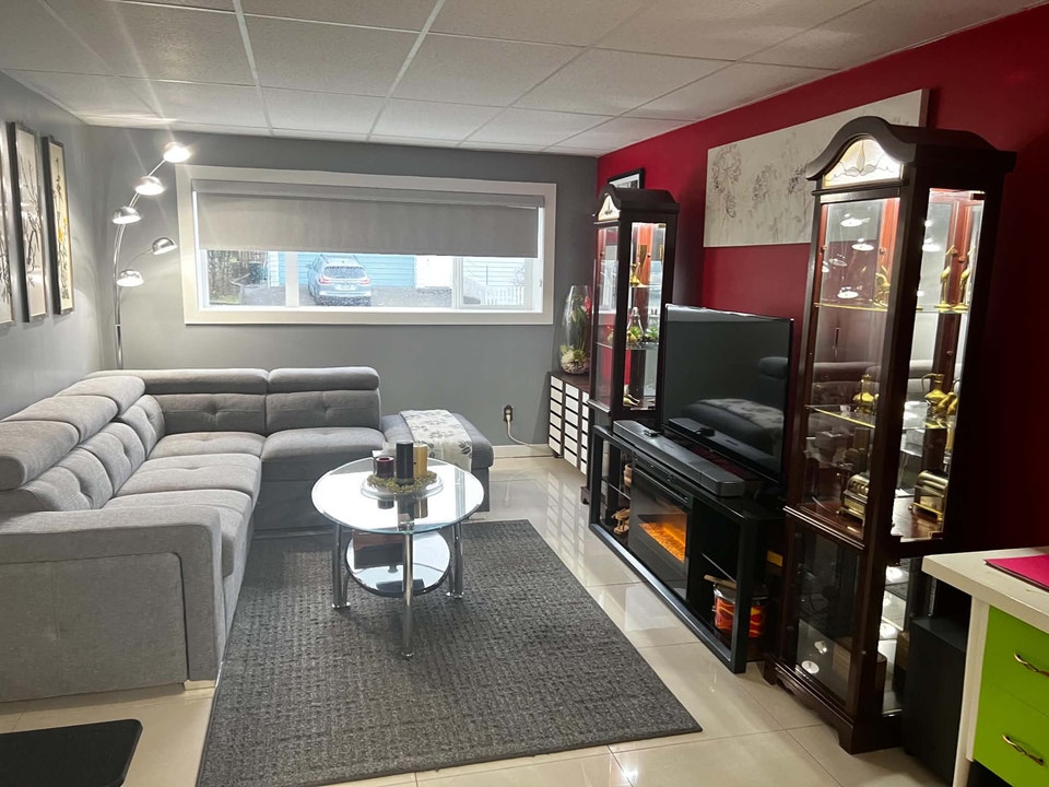 house for rent 2