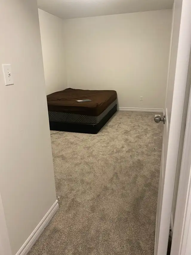 RENT A ROOM A FEMALE in Long Term Rentals in Kitchener / Waterloo - Image 2