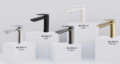 Bathroom faucets on sale, View more