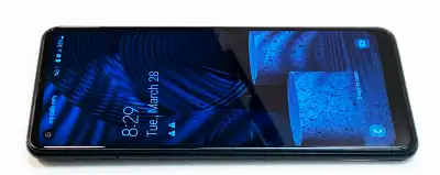Samsung Galaxy A21 In Excellent Condition, Unlocked, View more