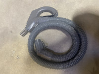 Vacuum Hose