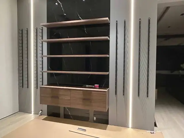 renovation465511817371996163