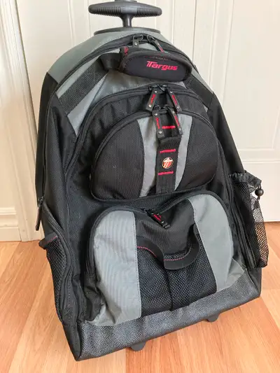 Sac pour laptop et tablette, View more