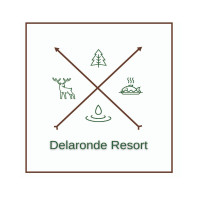 Delaronde Lake Saskatchewan Cabin Rental