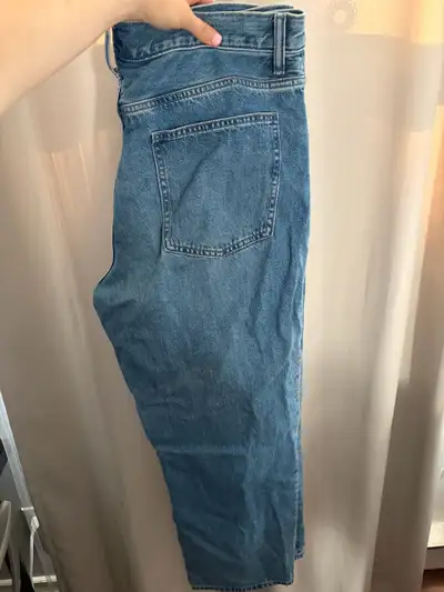 Women’s Jeans, View more