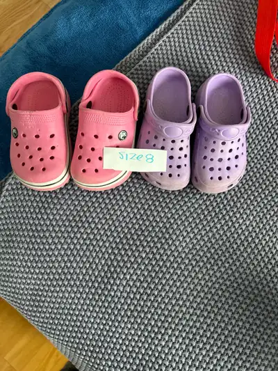 crocs shoes, View more