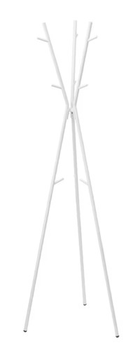EKRAR Hat and coat stand