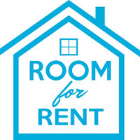 Room For rent in sharing