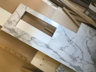 laminate countertops , View more