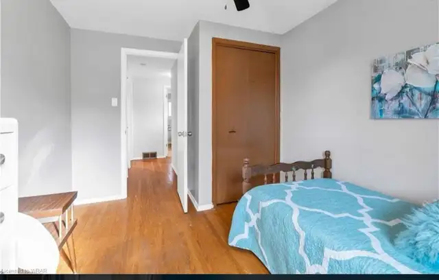House for Rent