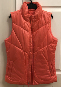 Gap Vest(New)