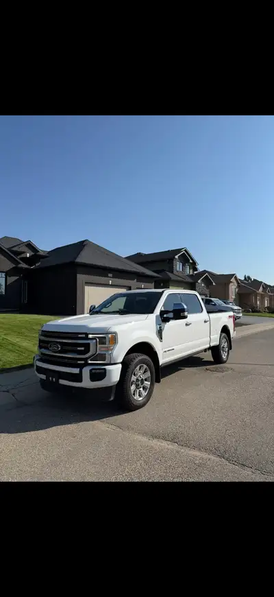 $71,000 open to offers 124,199 km Tuned and deleted Amdp tunes with transmission tunes lifetime supp...