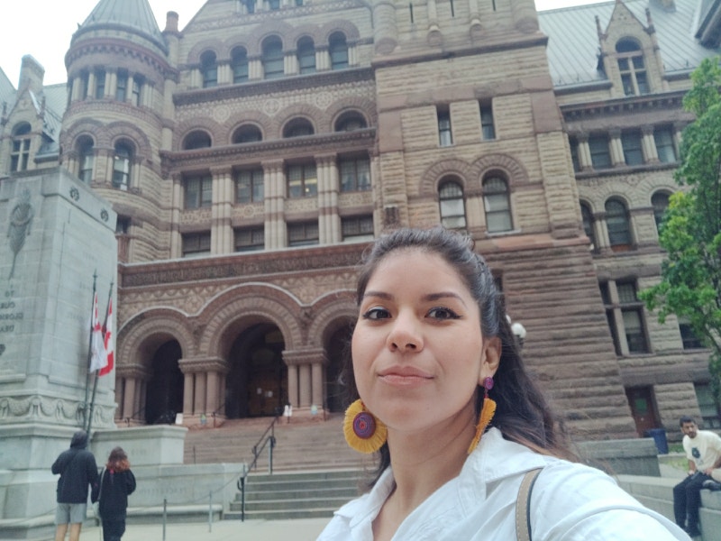 Looking for Cash Job Part Time & Students Mississauga / Peel Region