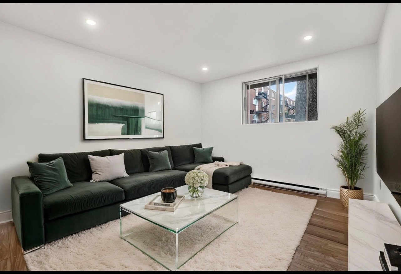8216 Rue Arthur-Buies — photo 3