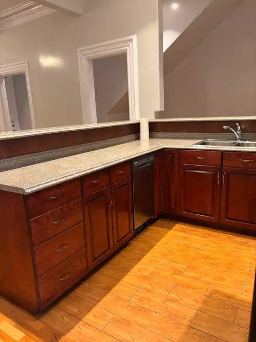 Located historic Horsfield Street in heart of uptown Saint John. Walking distance to upgraded waterf...