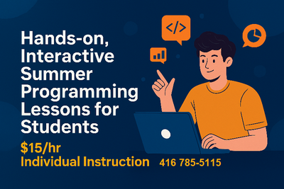 Help with Python Java C C++ C# AI Machine Learning JavaScript NodeJS React Homework and Assignments...