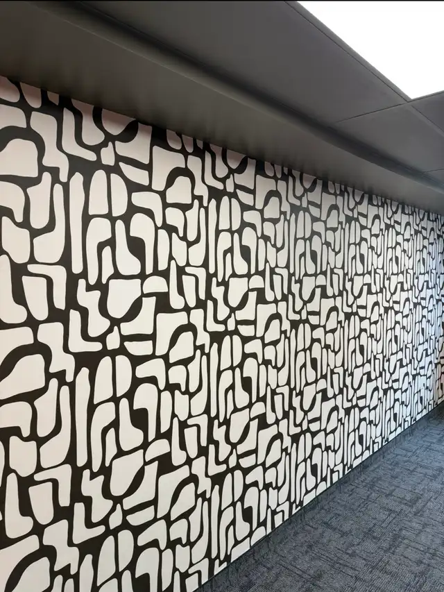 wallpaper installer588728080448901126