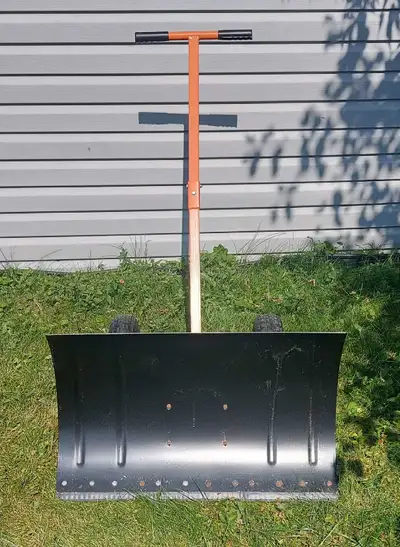 Winter Accessories, View more