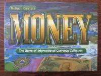 Jeu Money (#1) game