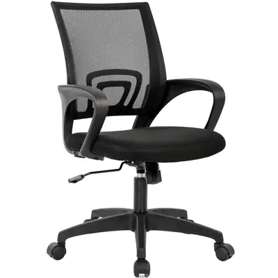 BestOffice Home Office Chair Ergonomic Desk Chair , View more