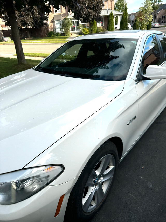 BMW car on sale in Cars & Trucks in Mississauga / Peel Region