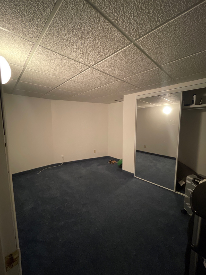 Room for rent Long Term Rentals Winnipeg Kijiji