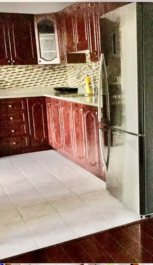 2 bedrooms 1 washroom walkout basement lease Markham box grove in Long Term Rentals in Markham / York Region - Image 12