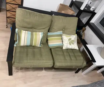 Patio Chair Free , View more