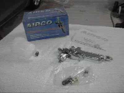 Mini pulvérisateur de peinture HVBP alimenté par gravit, View more