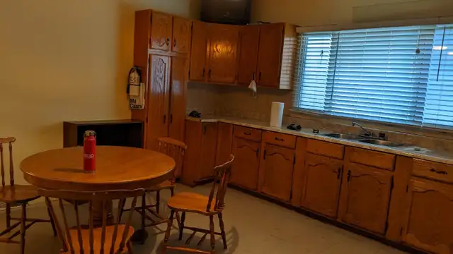 Private  Student rooms in Ottawa - Ottawa University63417674707841124