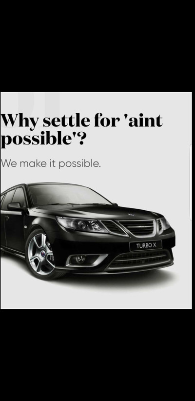 Saab 9-3  Parts /Repair/Tuning 