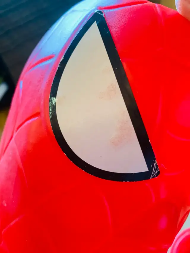 Spider-Man Marvel Comics Piggy Bank $563793683333889122