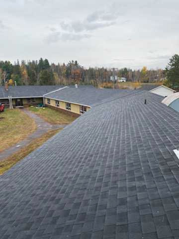 Precision roofing  in Roofing in Fredericton - Image 3