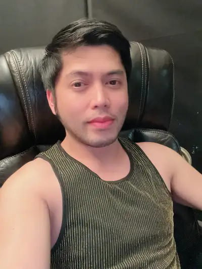 Home-Based Massage, View more