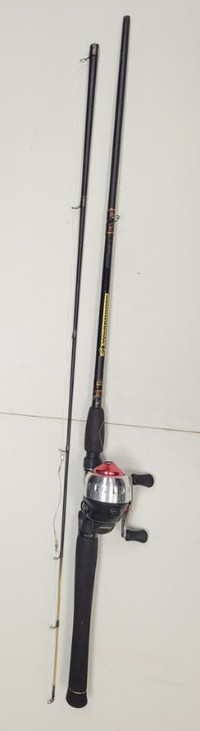 spinning fishing rods in All Categories in Ontario - Kijiji Canada