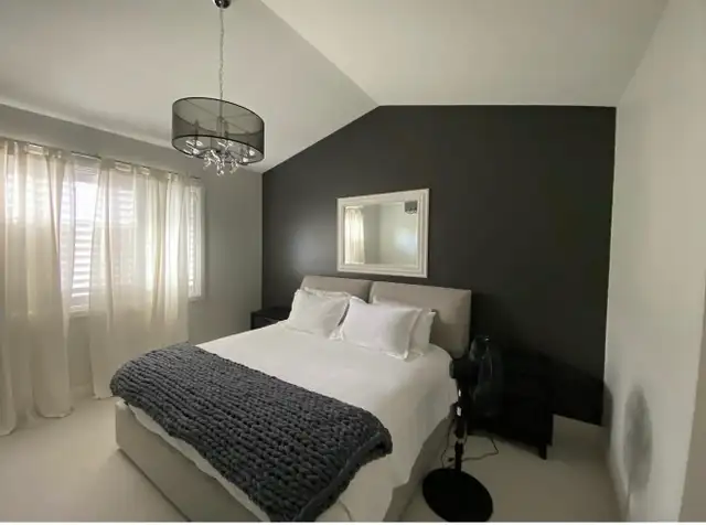 Professional House Painting/Affordable prices/Free estimates in Painters & Painting in London - Image 6