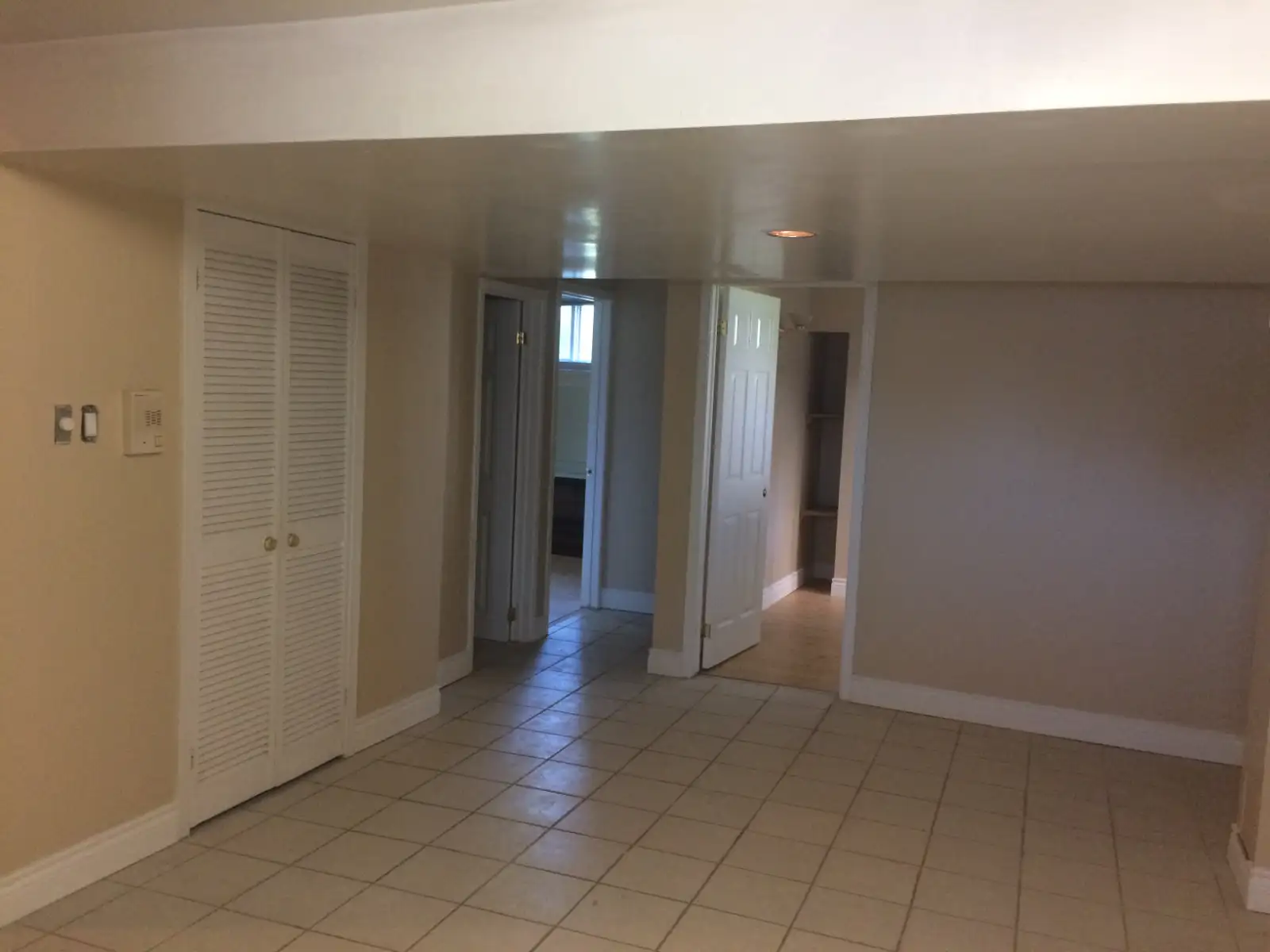 pictures of the unit