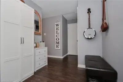 Large and spacious 1Bed 1Bath apartment available. 2+ bus routes within walking distance, plaza acro...