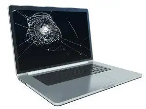 Remplacement Écran d'ordinateur portable 55 $$$, View more