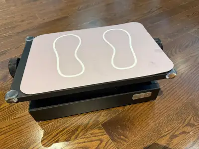 piano pedal extender, View more